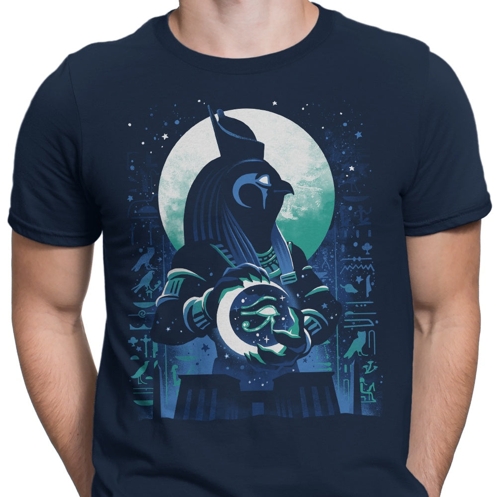 Lord of the Air - Men's Apparel