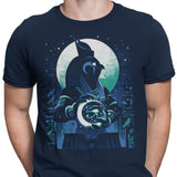 Lord of the Air - Men's Apparel