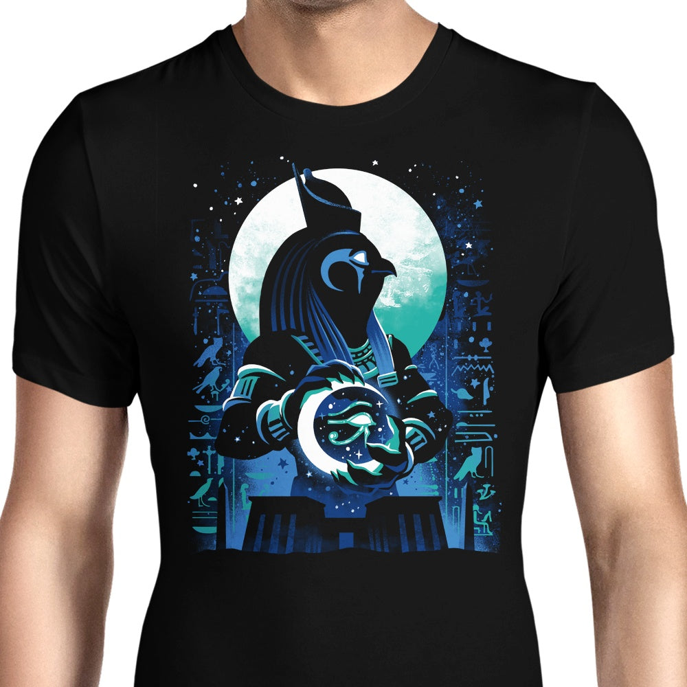 Lord of the Air - Men's Apparel