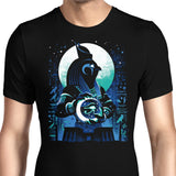 Lord of the Air - Men's Apparel