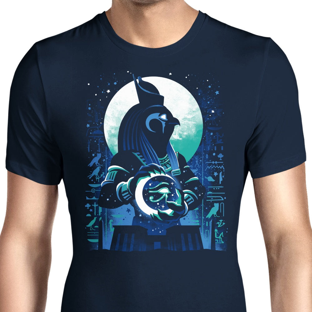 Lord of the Air - Men's Apparel