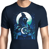 Lord of the Air - Men's Apparel