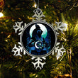 Lord of the Air - Ornament