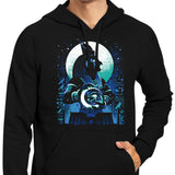 Lord of the Air - Hoodie
