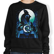 Lord of the Air - Sweatshirt