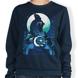 Lord of the Air - Sweatshirt