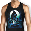 Lord of the Air - Tank Top