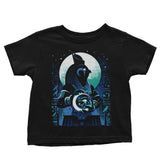 Lord of the Air - Youth Apparel