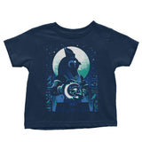 Lord of the Air - Youth Apparel