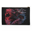 Lord of the Dead - Accessory Pouch