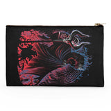 Lord of the Dead - Accessory Pouch
