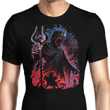 Lord of the Dead - Men's Apparel
