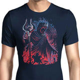 Lord of the Dead - Men's Apparel