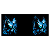 Lord of the Underworld - Mug
