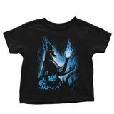 Lord of the Underworld - Youth Apparel