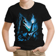 Lord of the Underworld - Youth Apparel