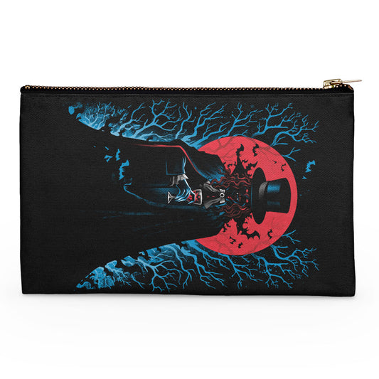 Lord of the Vampires - Accessory Pouch