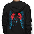 Lord of the Vampires - Hoodie
