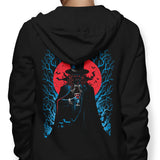 Lord of the Vampires - Hoodie