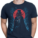 Lord of the Vampires - Men's Apparel