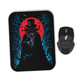 Lord of the Vampires - Mousepad