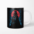 Lord of the Vampires - Mug
