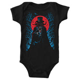 Lord of the Vampires - Youth Apparel