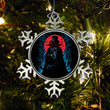 Lord of the Vampires - Ornament