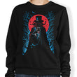 Lord of the Vampires - Sweatshirt