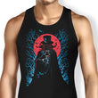 Lord of the Vampires - Tank Top