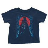 Lord of the Vampires - Youth Apparel