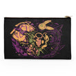 Lost Hero - Accessory Pouch