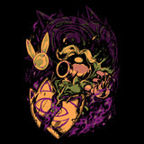 Lost Hero - Coasters