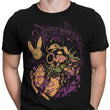 Lost Hero - Men's Apparel