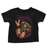 Lost Hero - Youth Apparel