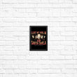 Lost My Soul - Posters & Prints