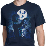 Lost Soul - Men's Apparel