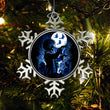 Lost Soul - Ornament