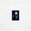 Lost Soul - Posters & Prints