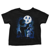 Lost Soul - Youth Apparel