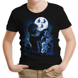 Lost Soul - Youth Apparel