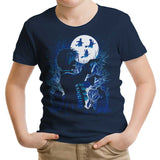 Lost Soul - Youth Apparel