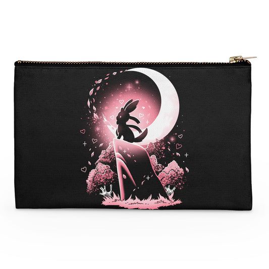 Love Magic - Accessory Pouch