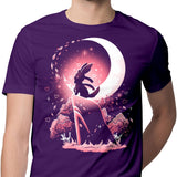 Love Magic - Men's Apparel