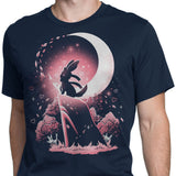 Love Magic - Men's Apparel