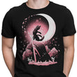 Love Magic - Men's Apparel