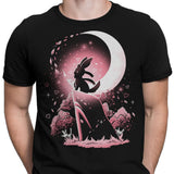 Love Magic - Men's Apparel