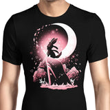 Love Magic - Men's Apparel