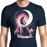 Love Magic - Men's Apparel