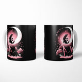 Love Magic - Mug